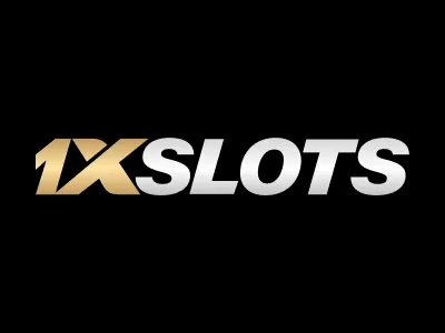 1xslots casino