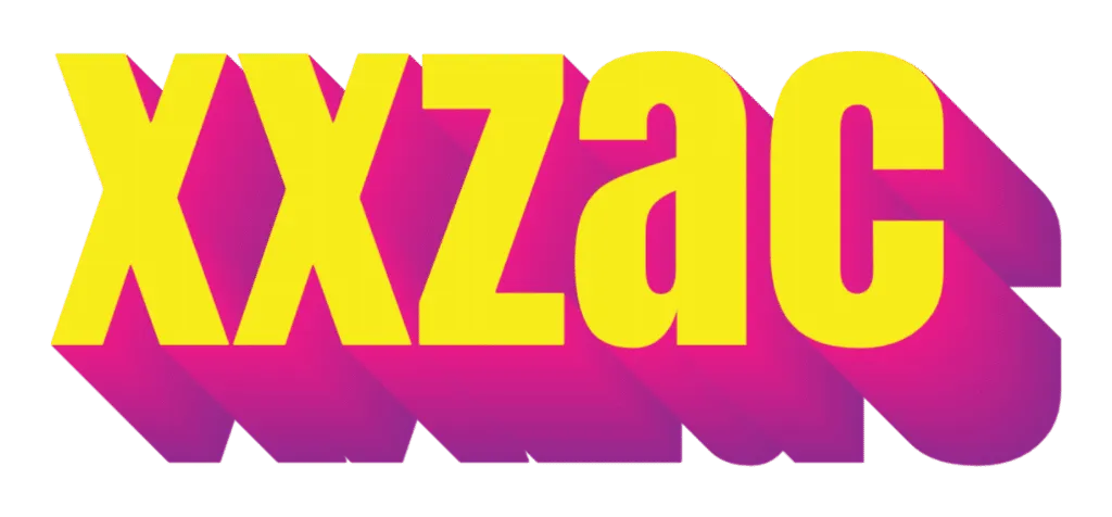 xxzac logo
